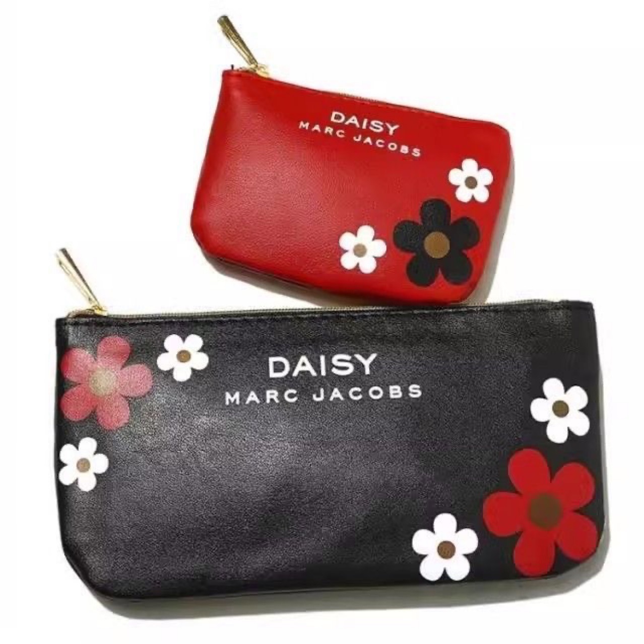 $58套。2套起$48套。🇯🇵 日本雜誌附錄 InRed 限定款