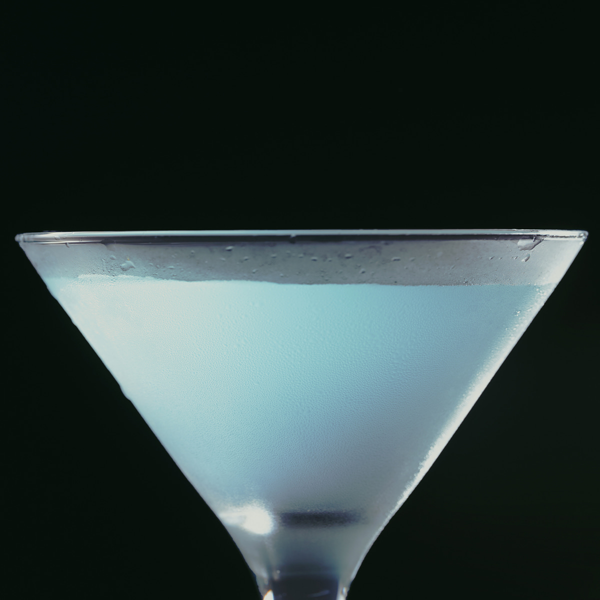 YOUSSOFUL Daiquiri Extrait De Parfum 黛綺莉香精 50ml (柑橘海洋香)