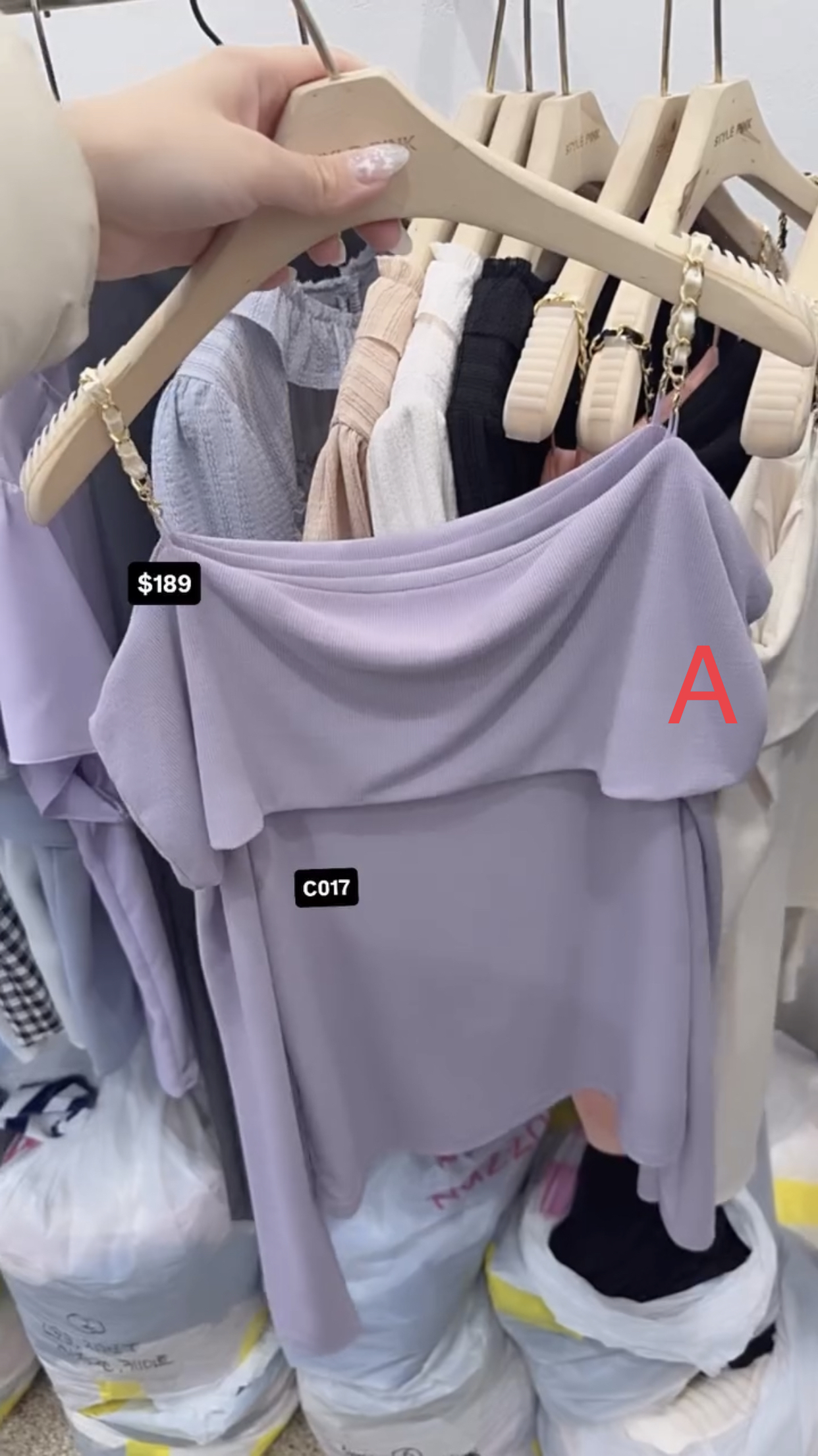 🇰🇷🇰🇷韓國連線29/3🔥🔥10885#C017