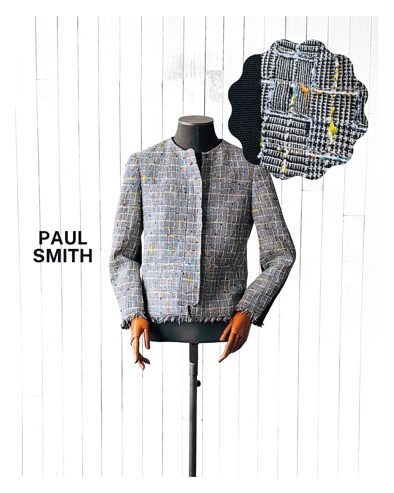 【AU148】💁🏻‍♀️女系