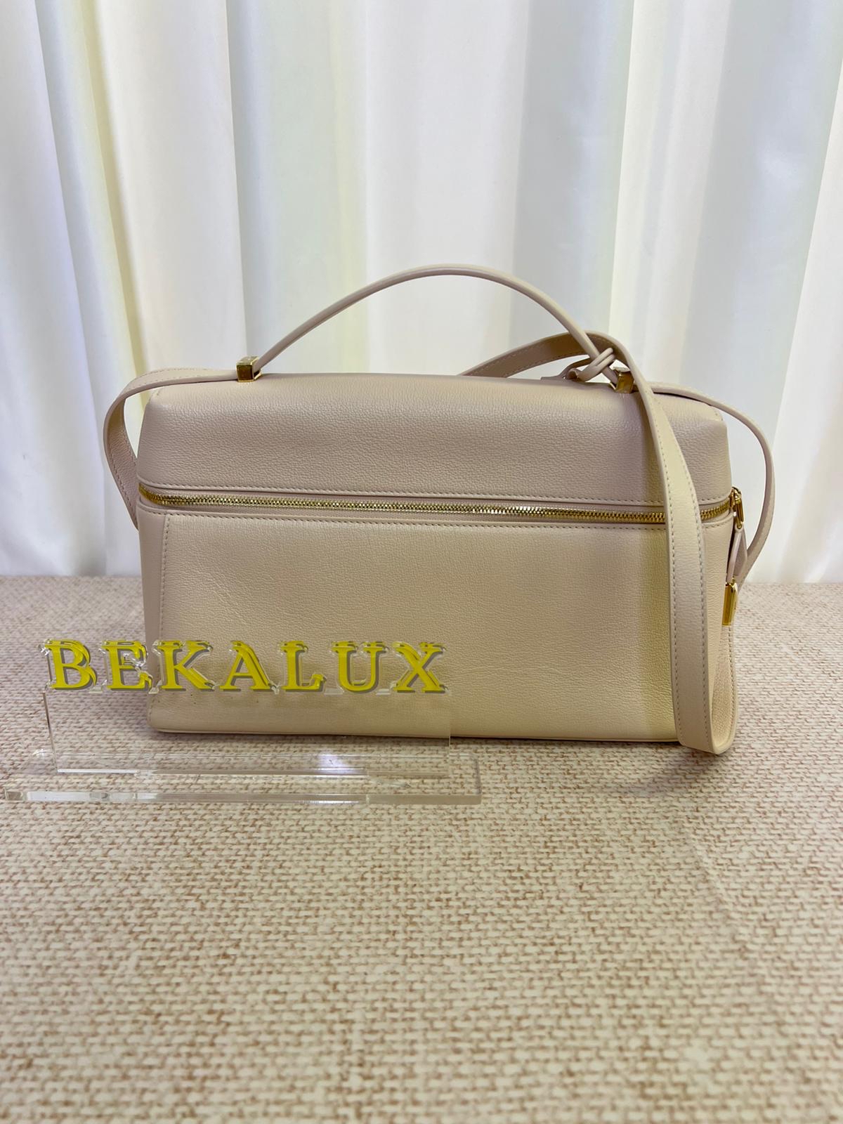 直播貨品 |  [1個-$100 2個-$300］CC83