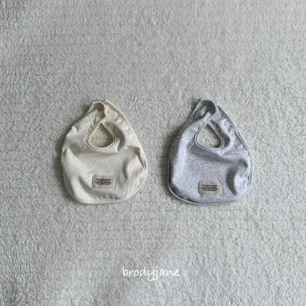 🇰🇷Brodyjane bib
