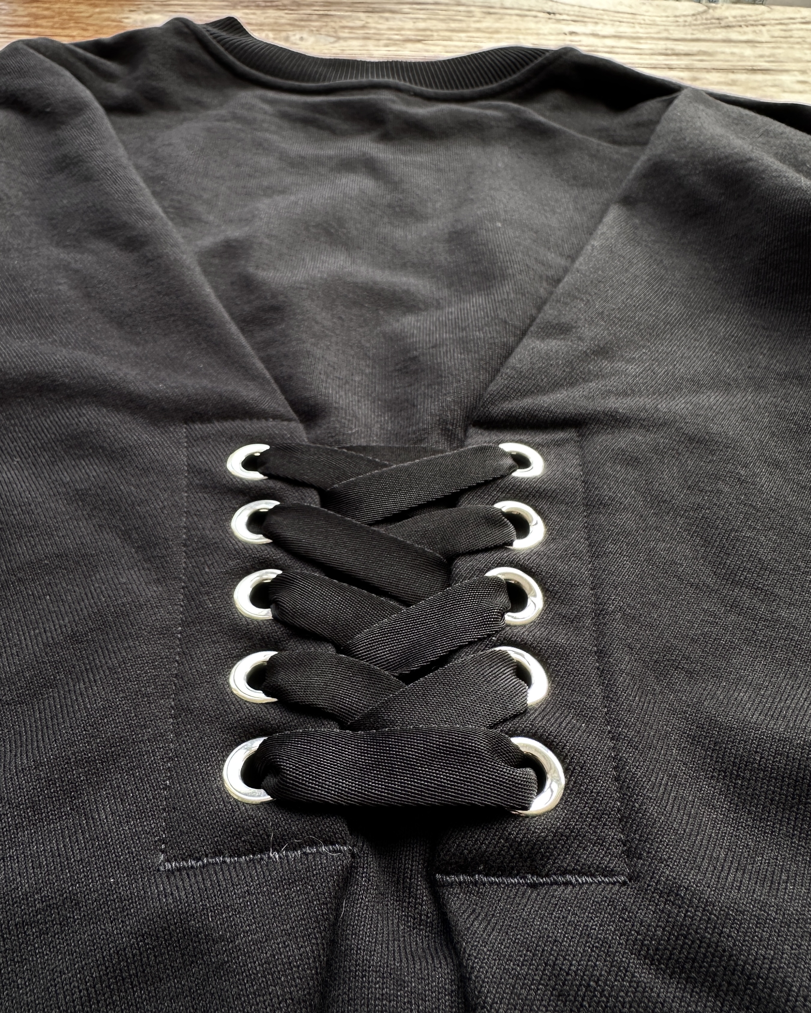 【AT180】💁🏻‍♀️女系