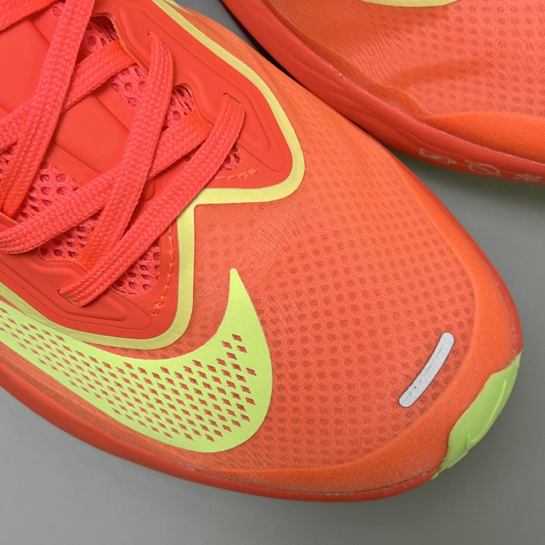 Nike Zoom Fly 6 FN8454-601  