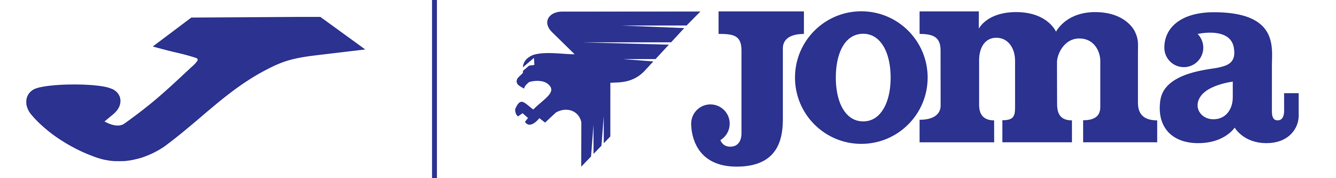 JOMA MALAYSIA