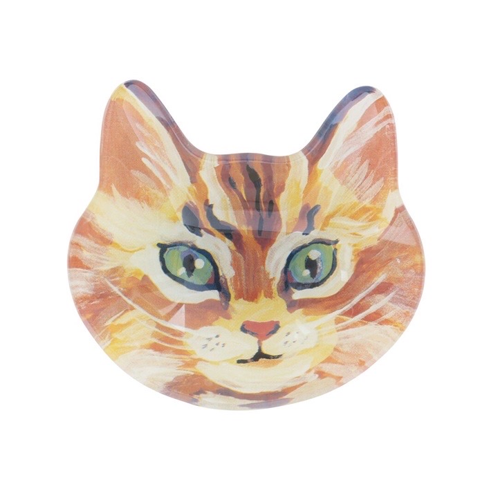 Nathalie Lete-Blue eye 碟