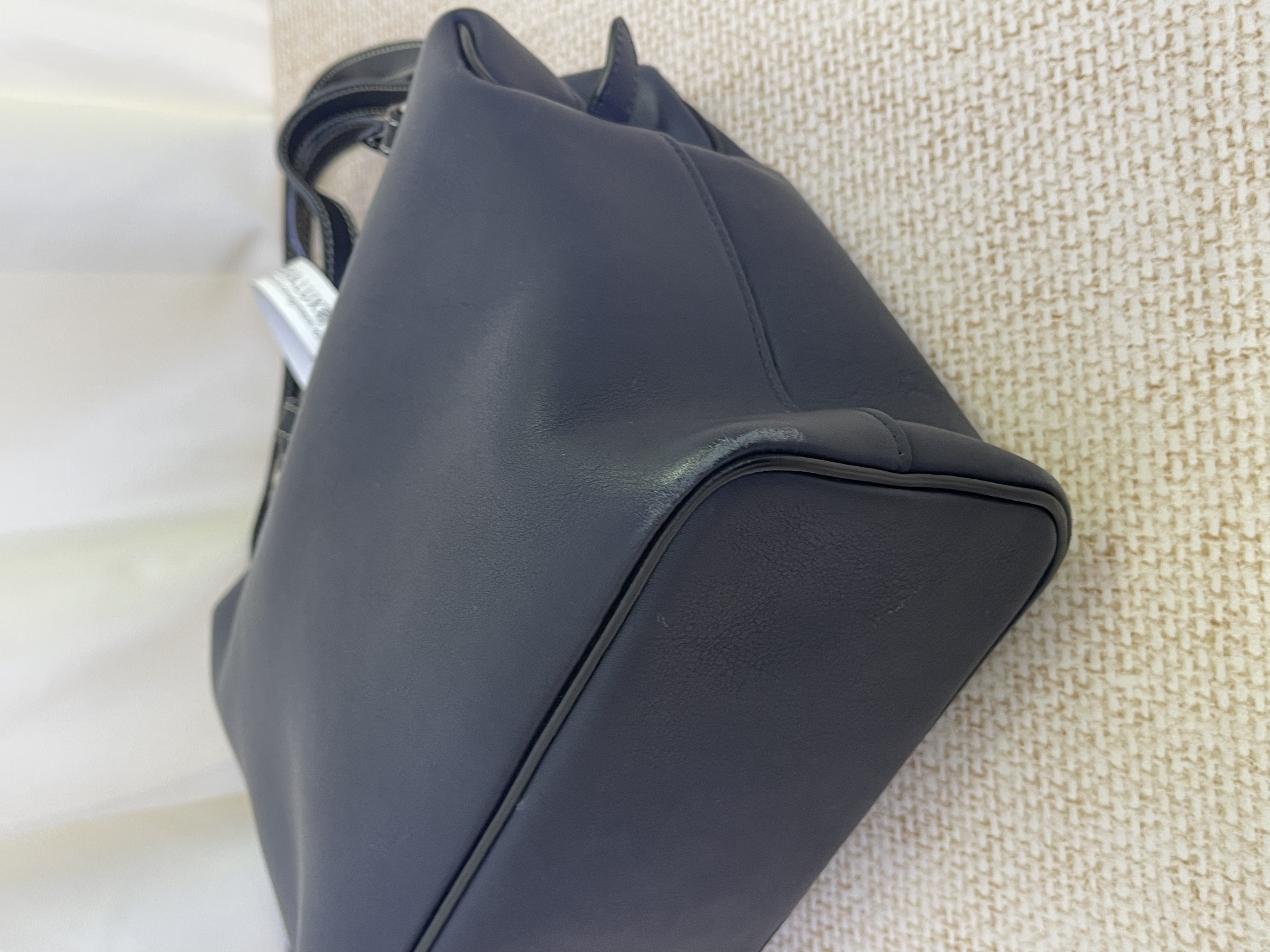 直播貨品| [Fixed Price 固定價］冇得減‼️BB09