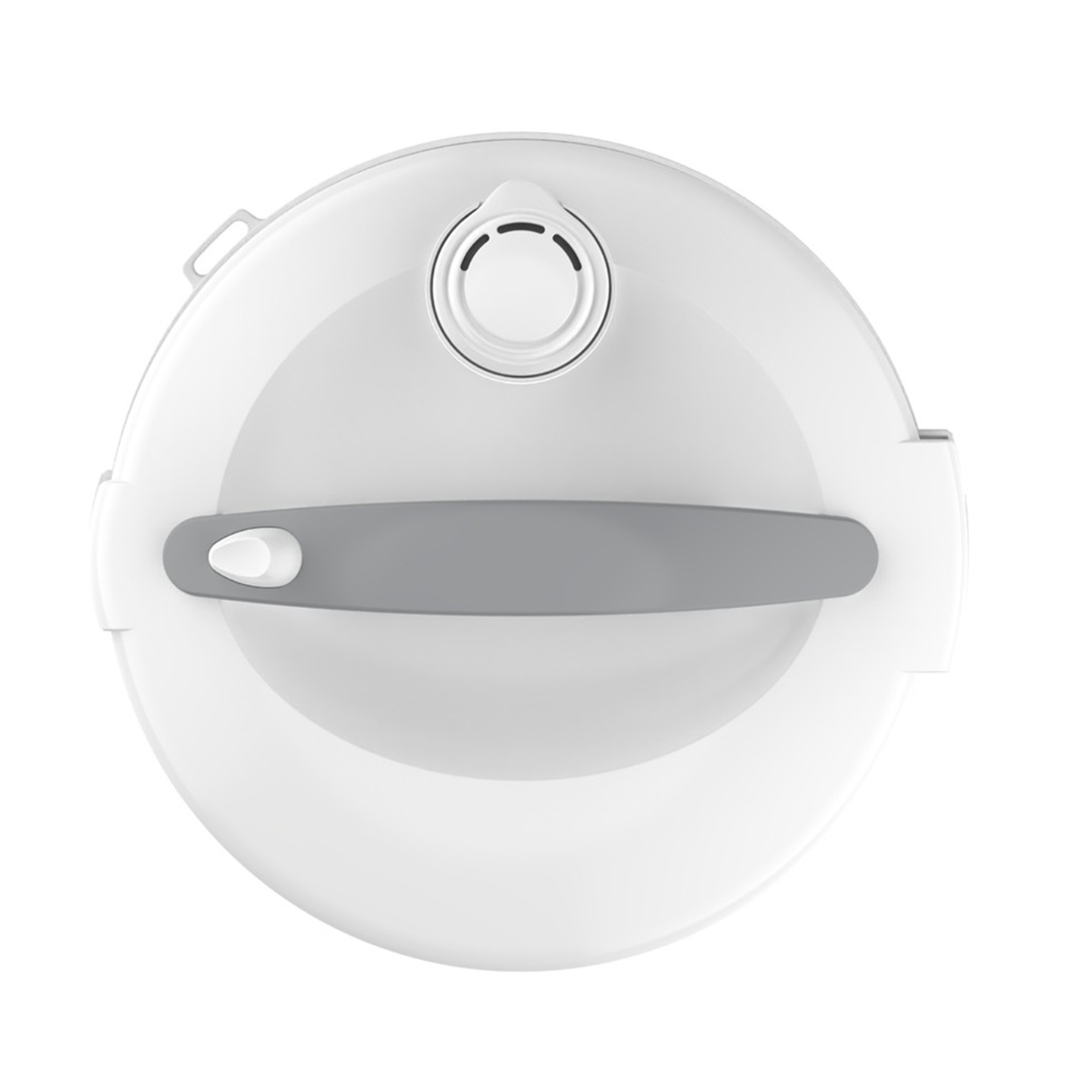 Faber 1.8L Jar Rice Cooker (FRC 3018SL)