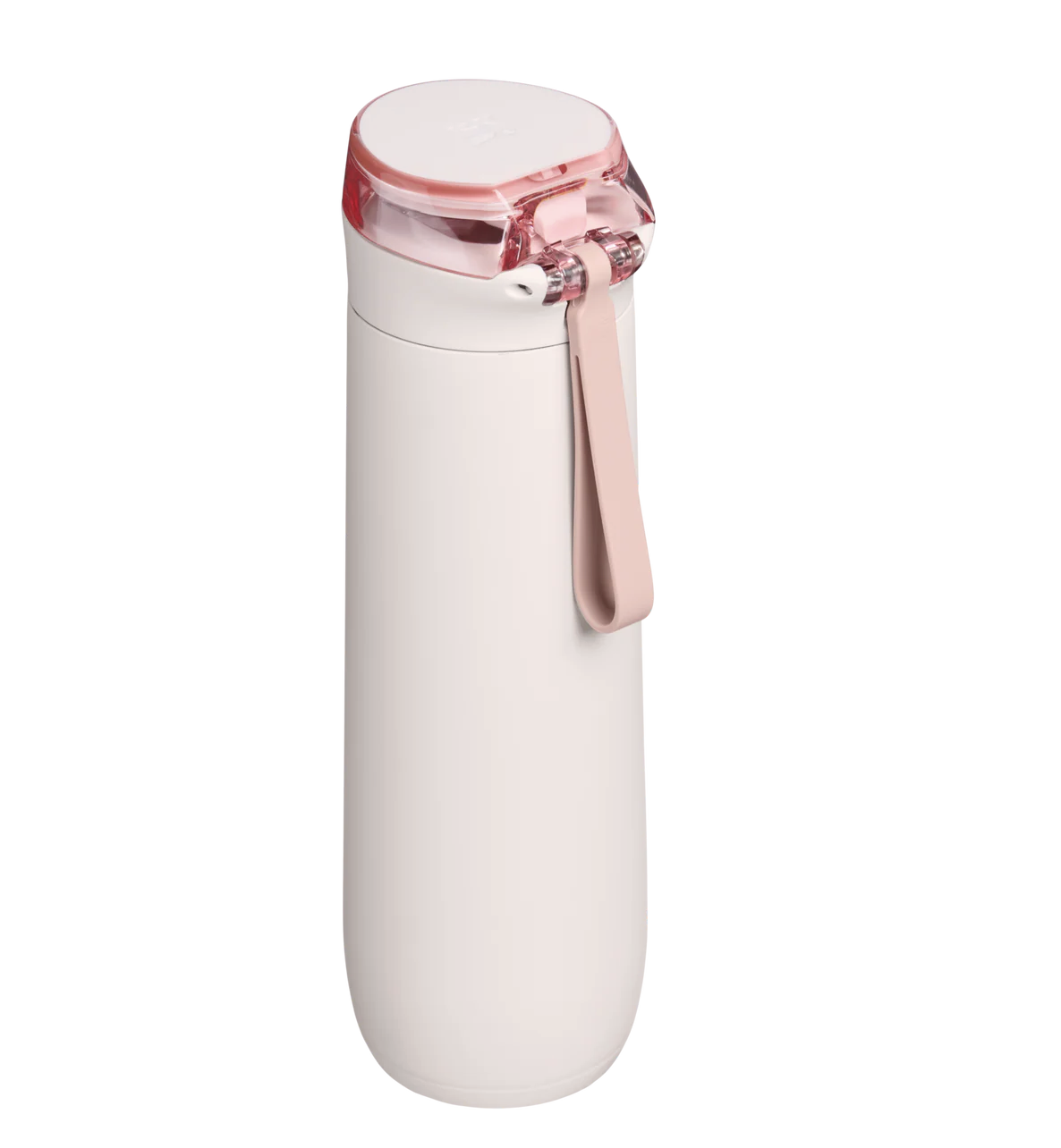 【預訂】Stanley The Flowstate™ Spring Bottle