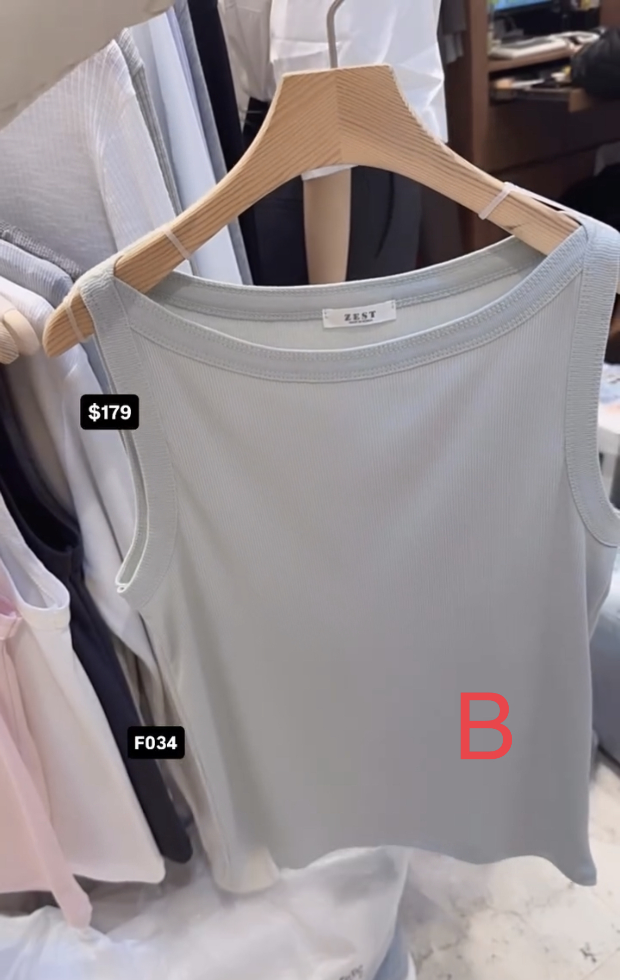 🇰🇷🇰🇷韓國連線2/4🔥🔥11051#F034