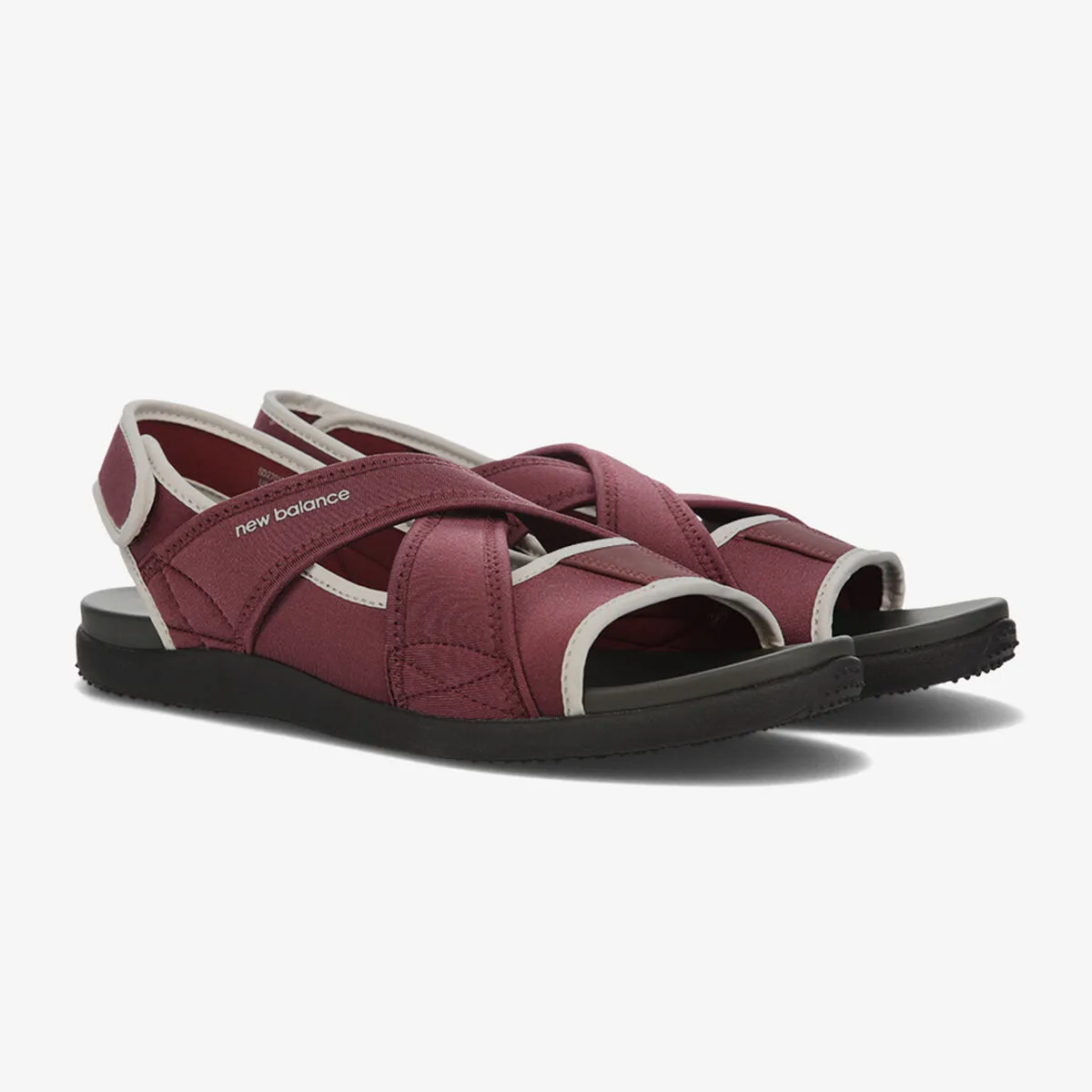 NEW!! NEW BALANCE | LINNEI SANDAL (預購商品）