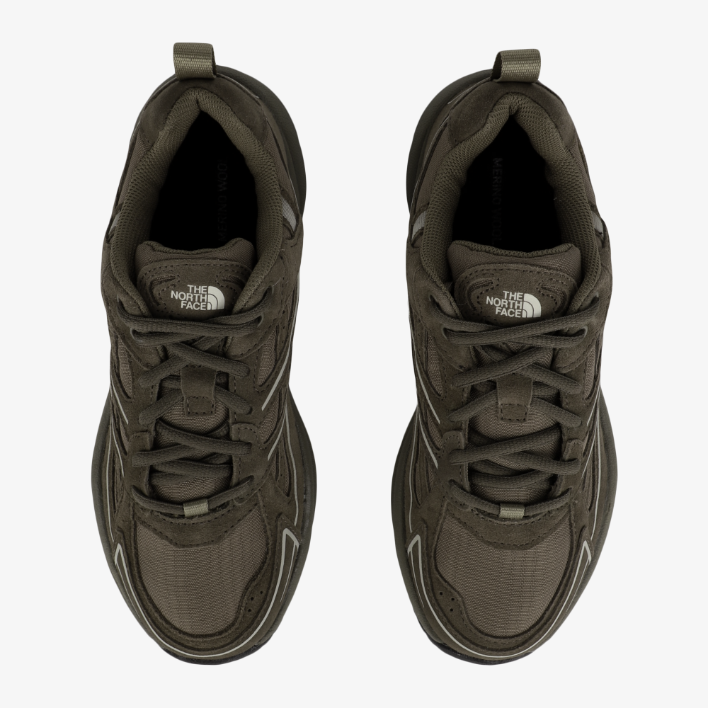 TNF Super Kicks 2 Split
