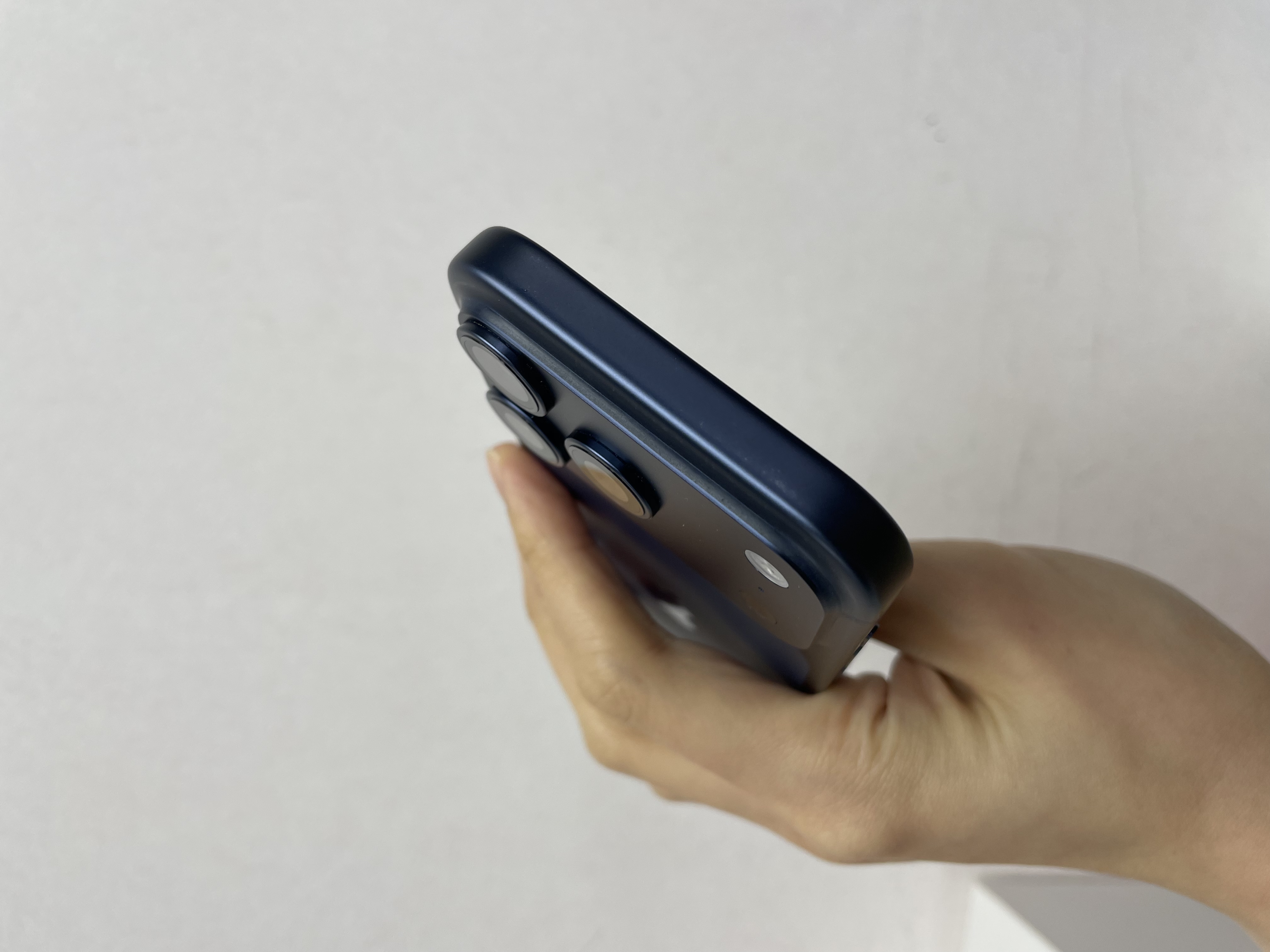 #8072 17pro 512gb blue 藍 91電 勁靚機