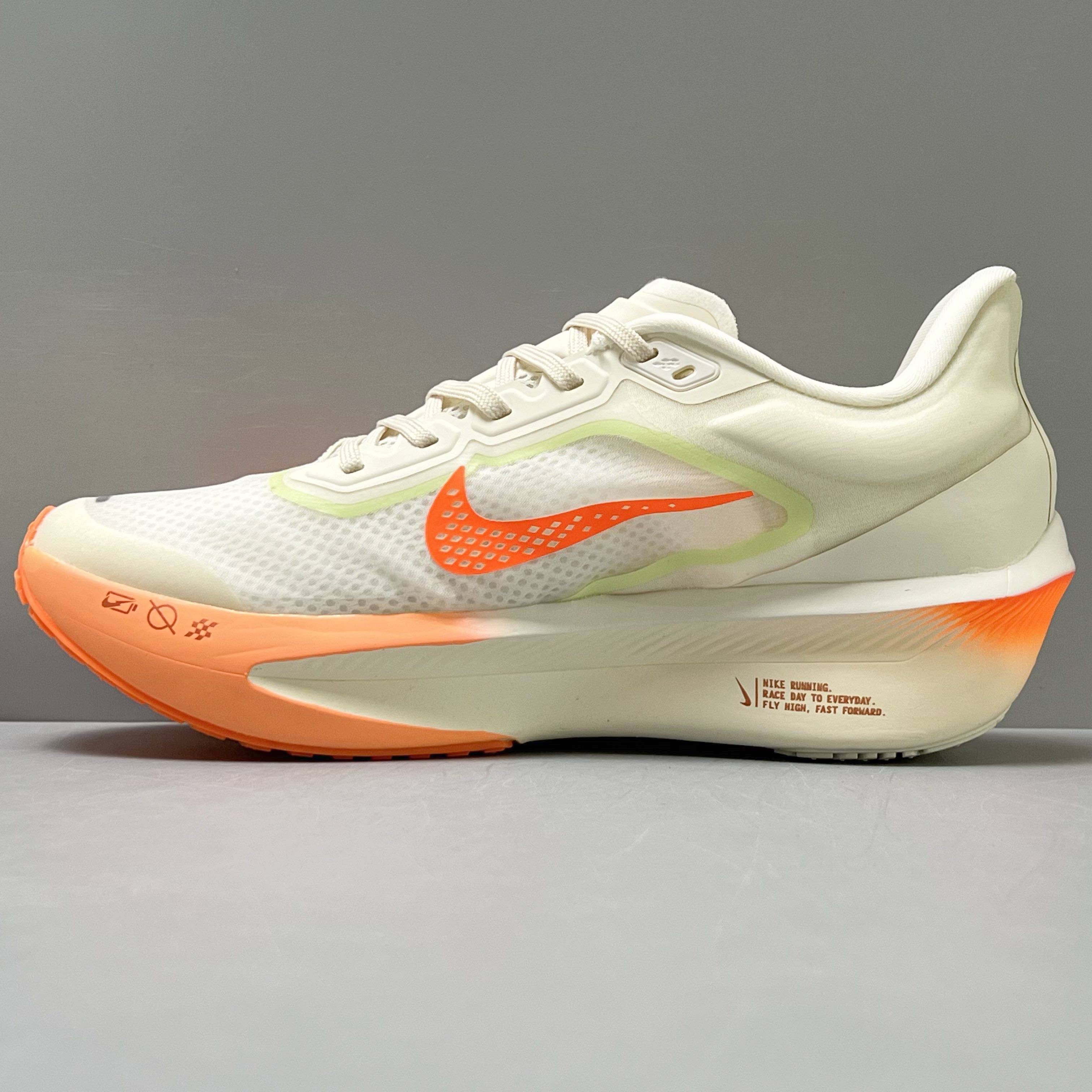 Nike Zoom Fly 6 FN8455-105