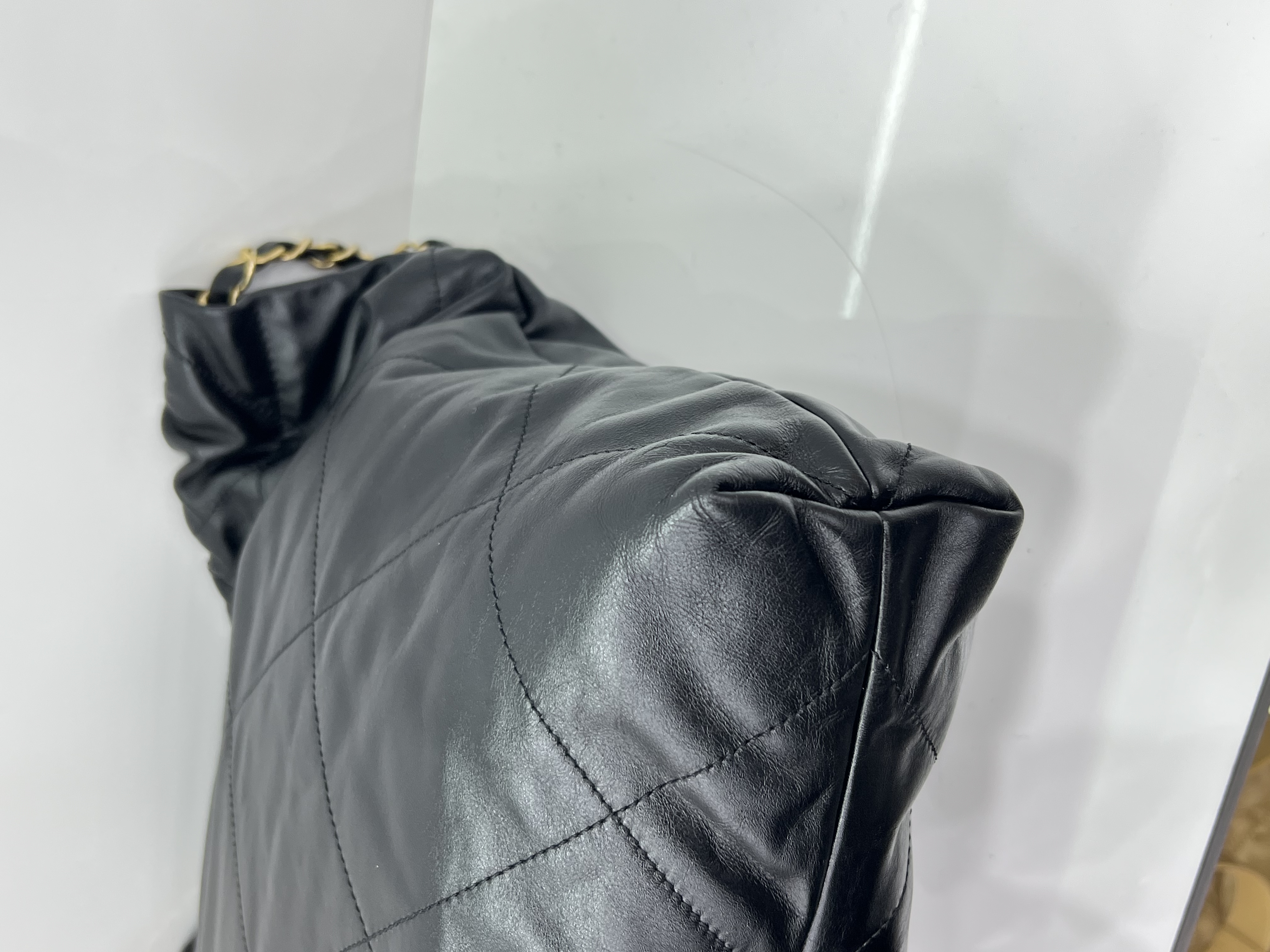 直播貨品 |  [1個-$100 2個-$300］EE96