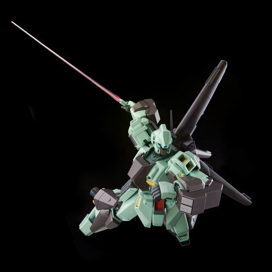 MG 1/100 STARK JEGAN [Sep 2026 Delivery]