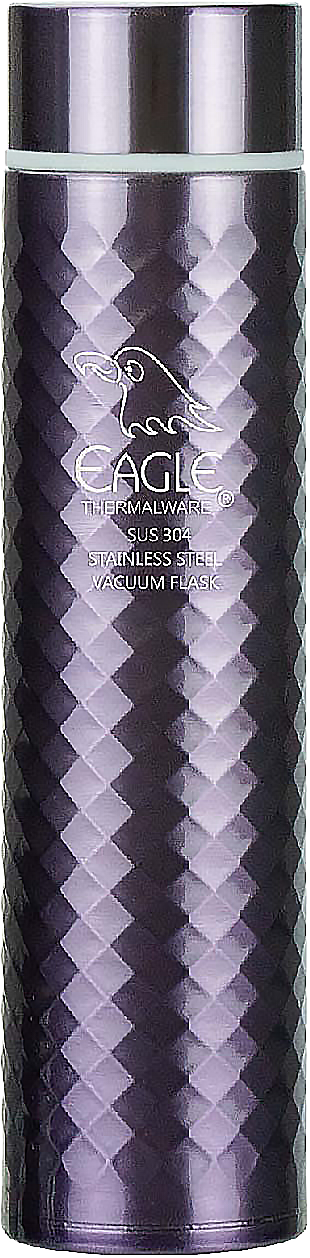 EX20/0.2L真空保溫壺