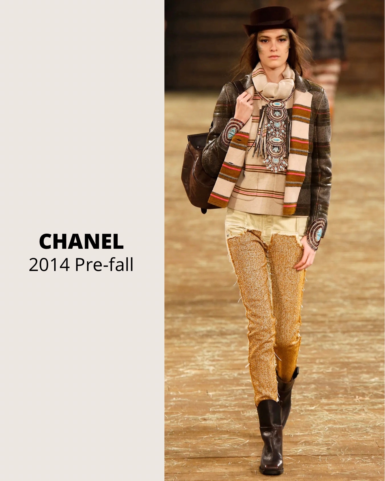 【AT69】💁🏻‍♀️女系 