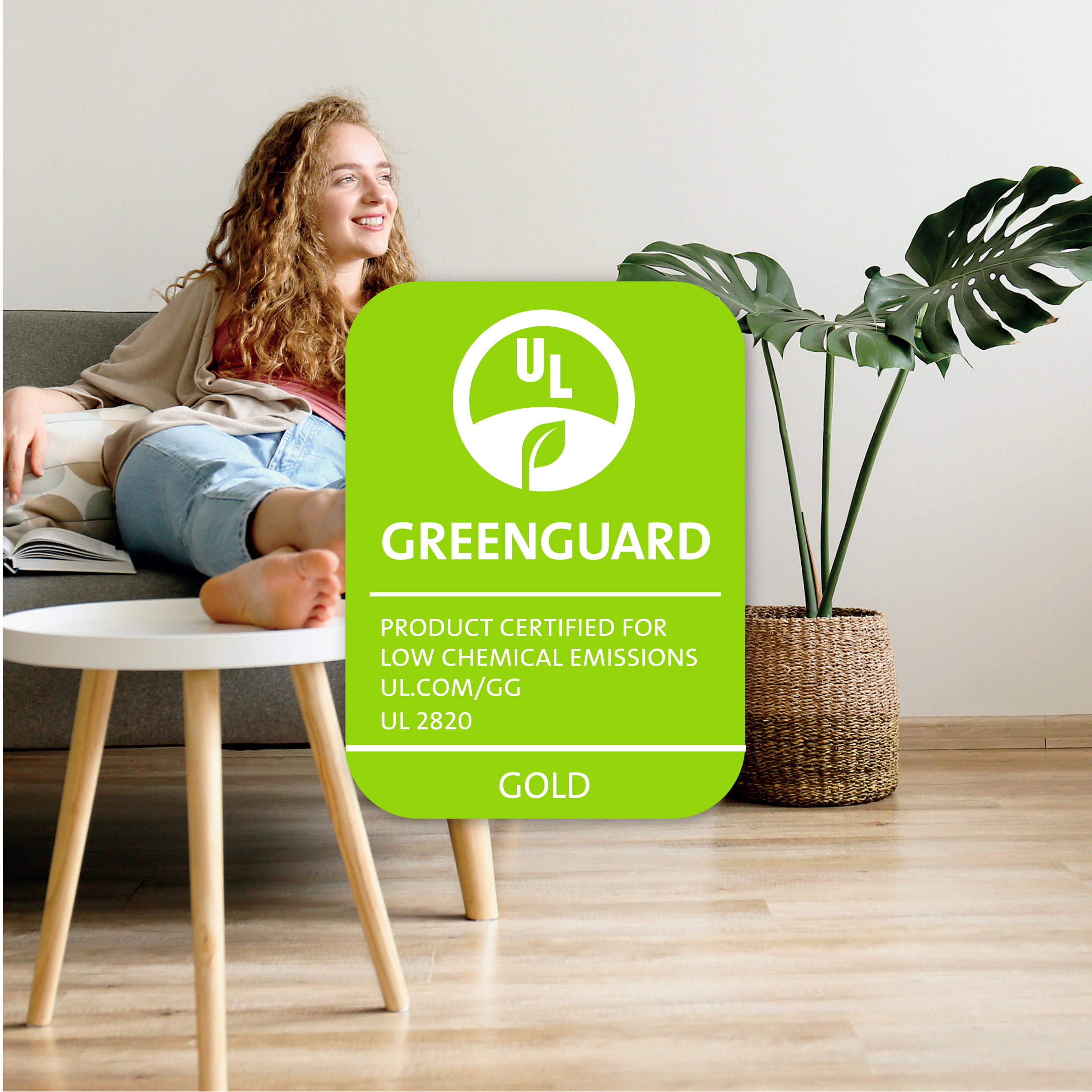 博納木地板清潔劑濃縮裝 (掃地機械人專用) (1.1 公升)