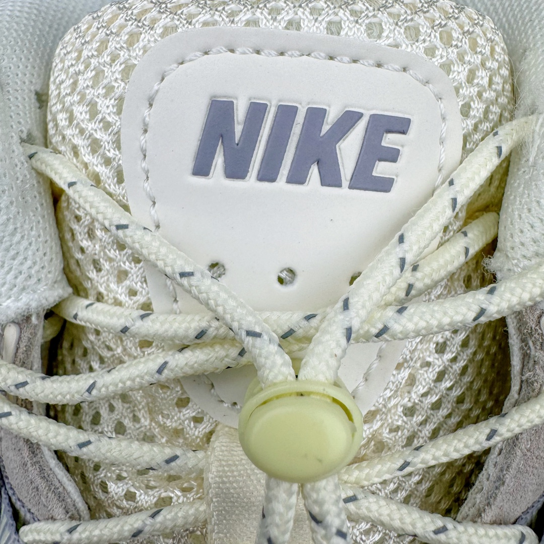 Nike P-6000 HJ7284-072 