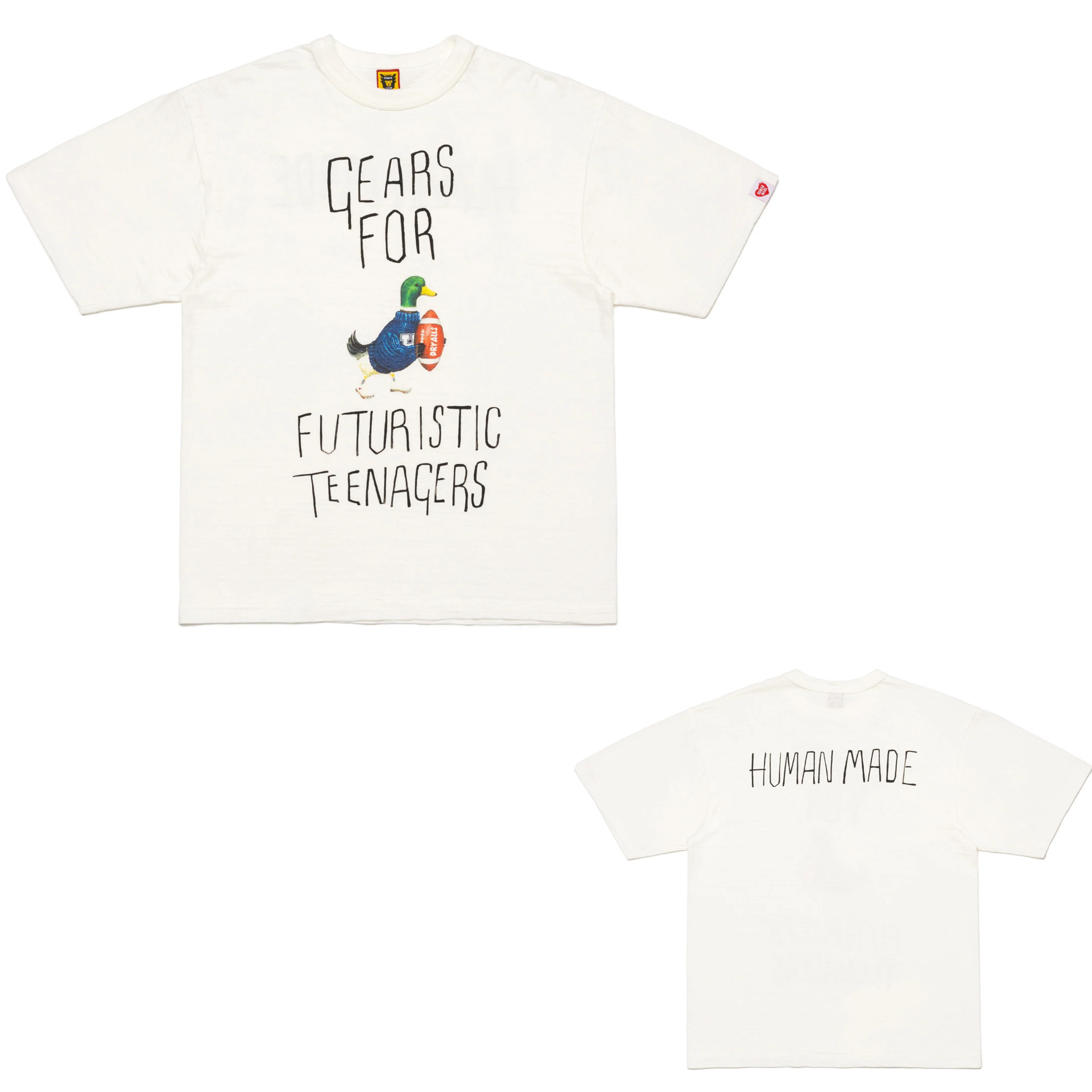humanmade-trendspot-tokyo