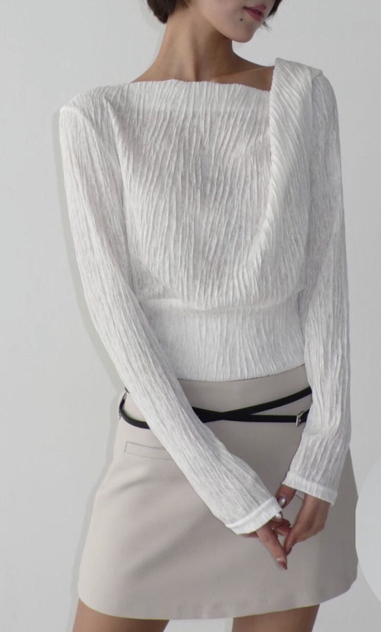 🇰🇷🇰🇷新款速遞22/3🔥🔥10680#ff2858