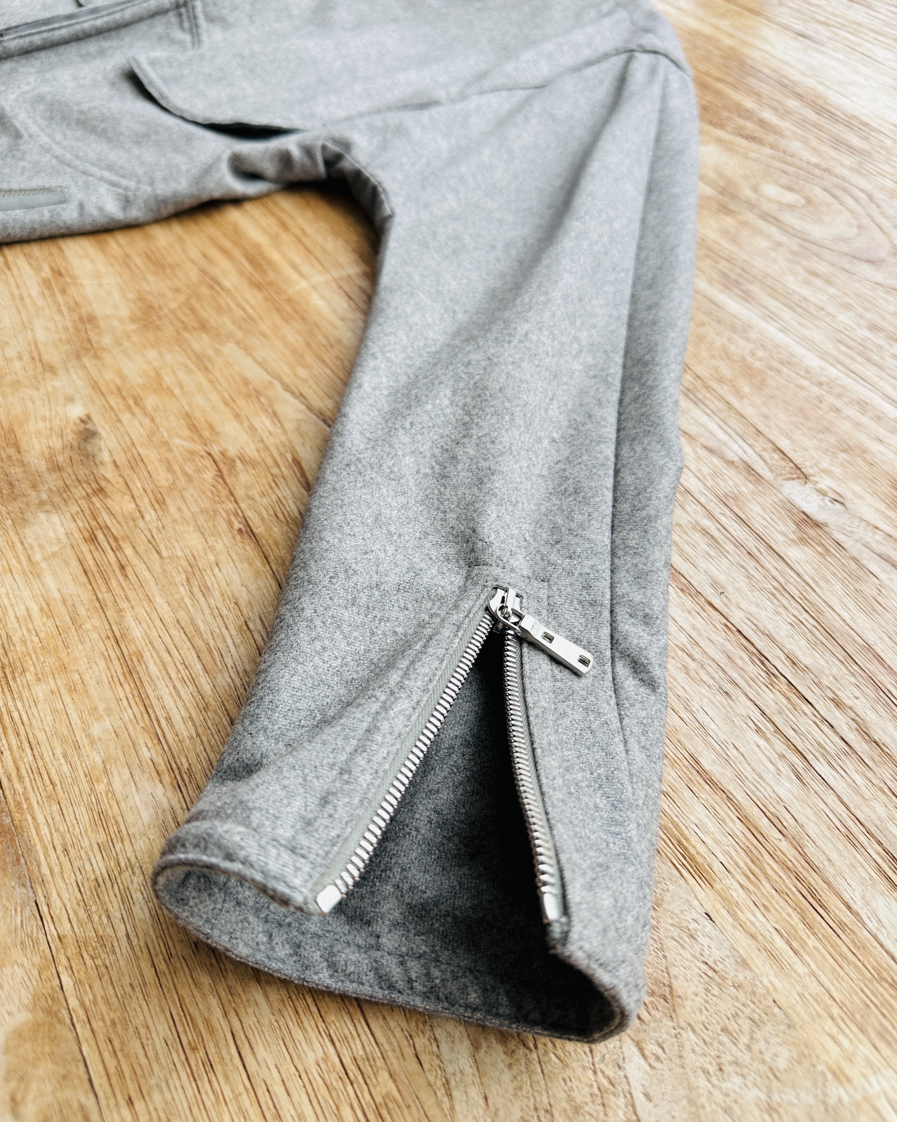 【AT183】💁🏻‍♀️女系