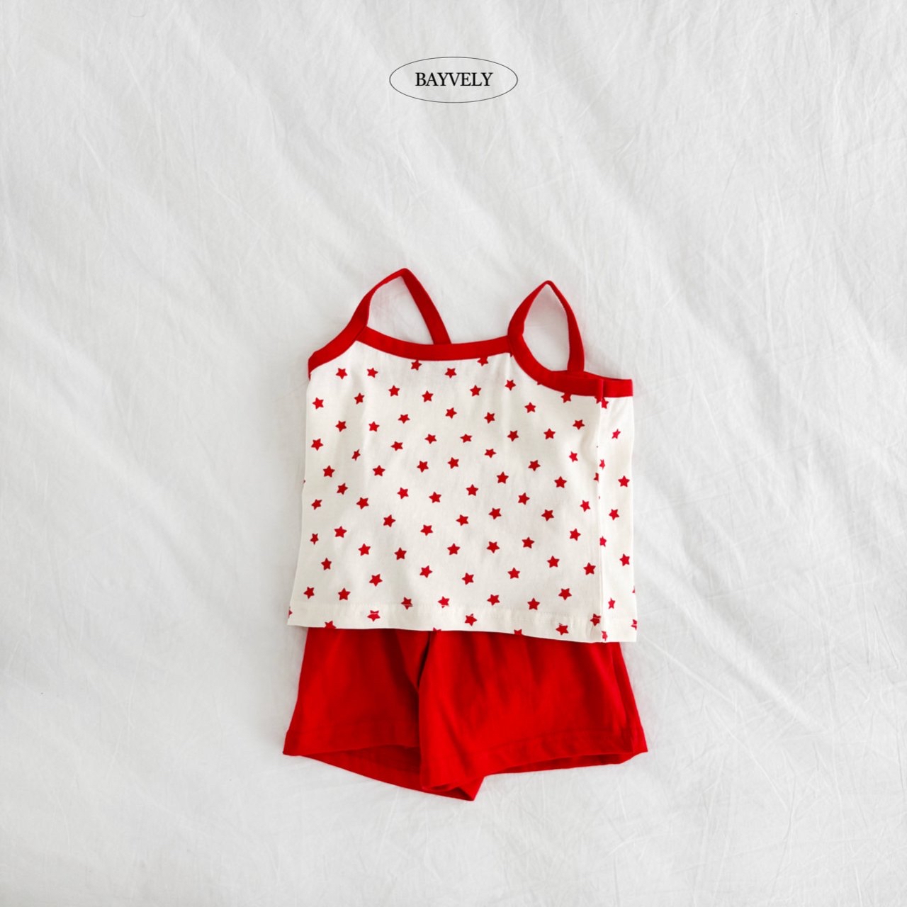 🇰🇷BAYVELY背心