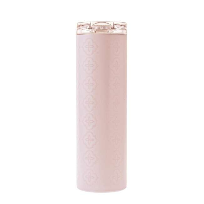 🌸 【預訂】 Marie 530(ml) 保溫杯 - Disney Store 20/10 新品