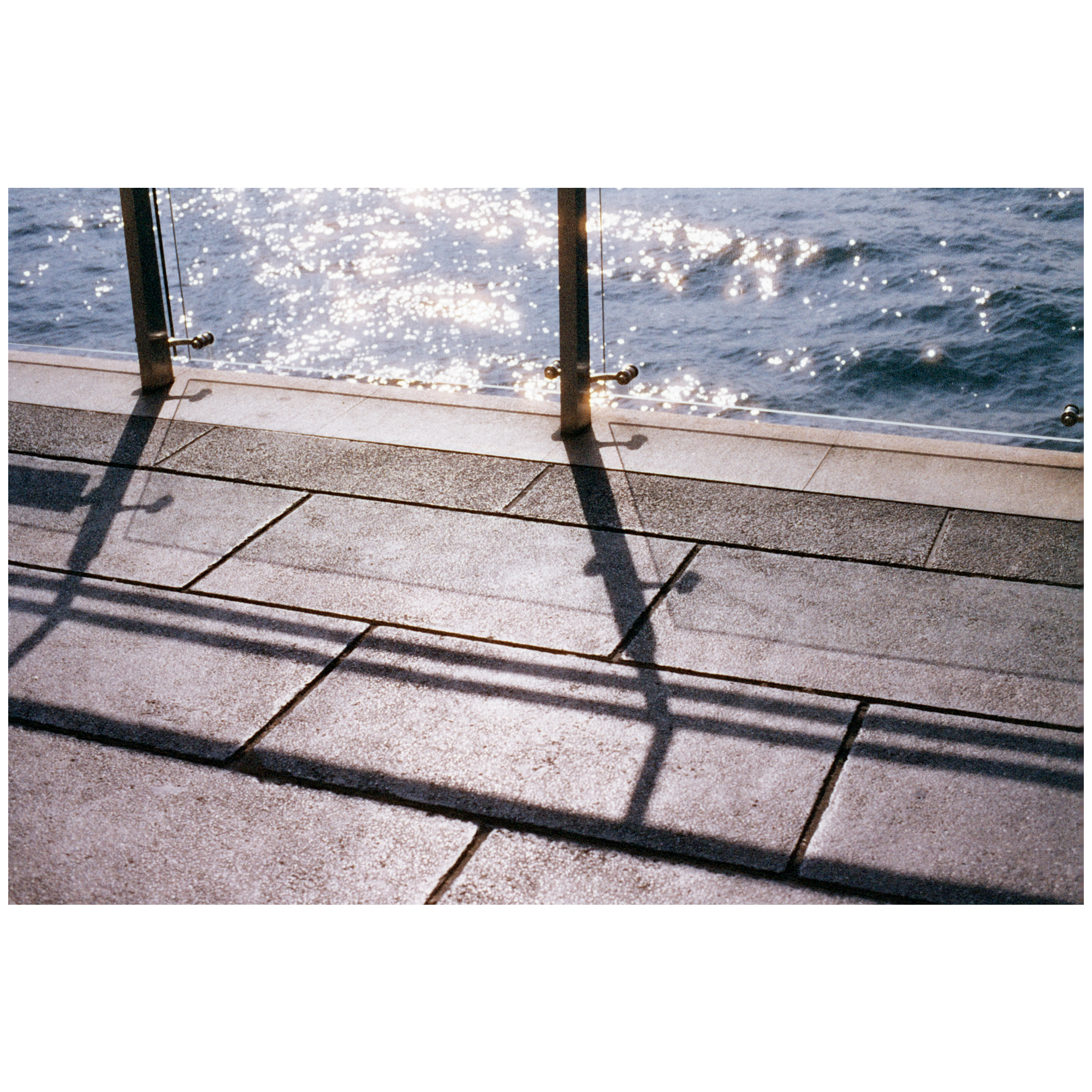 Nikon F3/T HP 連 Nikon Nikkor 50mm F1.4 ai 套裝 (原裝鏡頭蓋, 送2粒LR44)