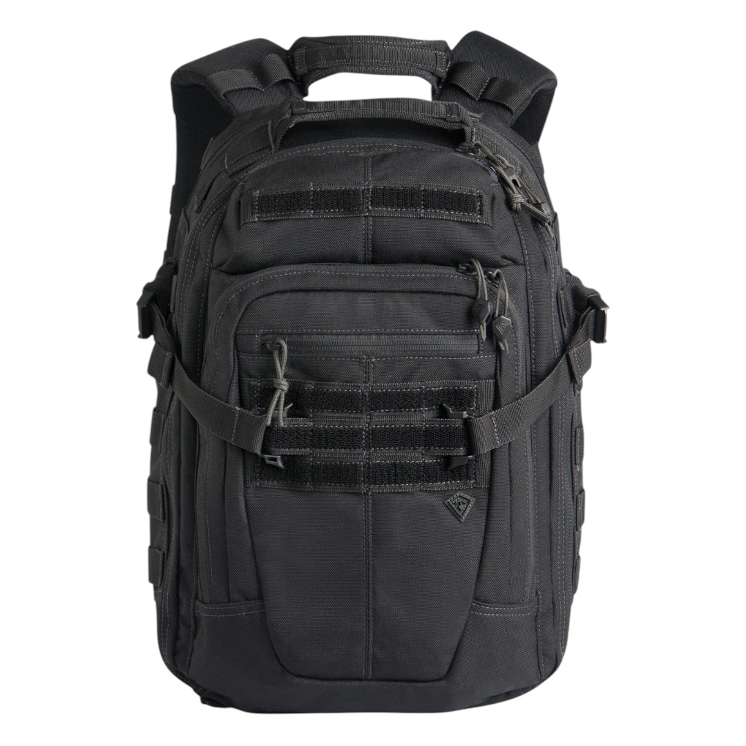 First Tactical Specialist 0.5D 戰術背包