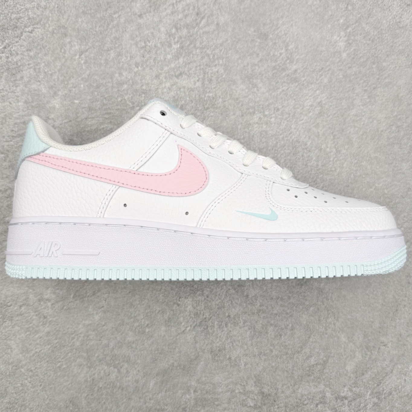 Nike Air Force 1 Low IH0640-161