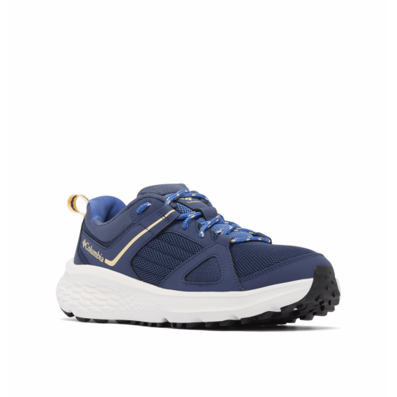 Columbia Women's Novo Trail 2062881