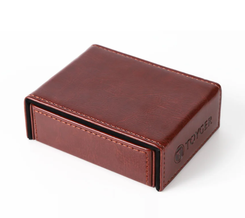 RollTray 卡牌配件收納盒