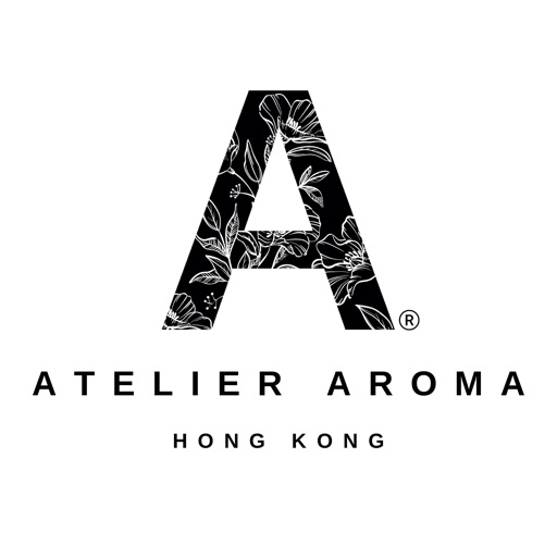 ATELIER AROMA HONG KONG