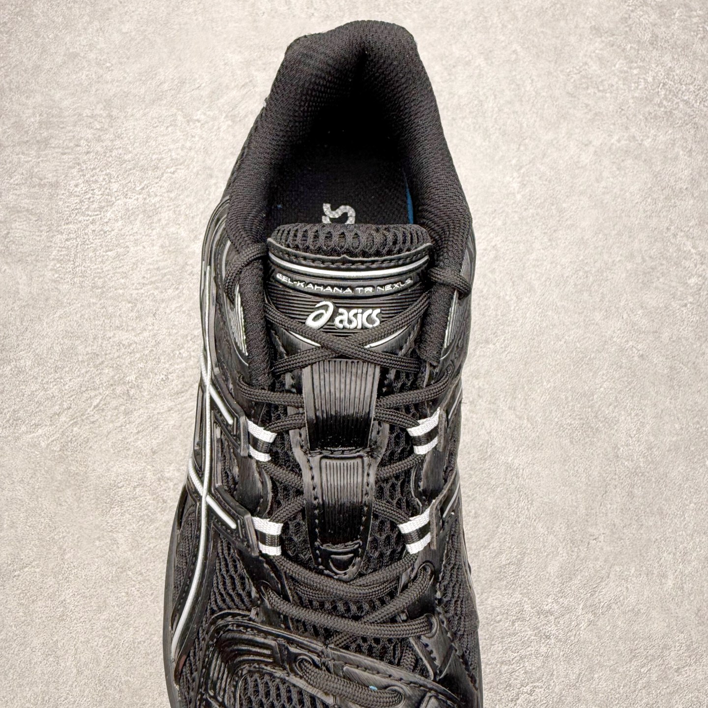 Asics Gel-Kahana TR Nexus 1203A872-001