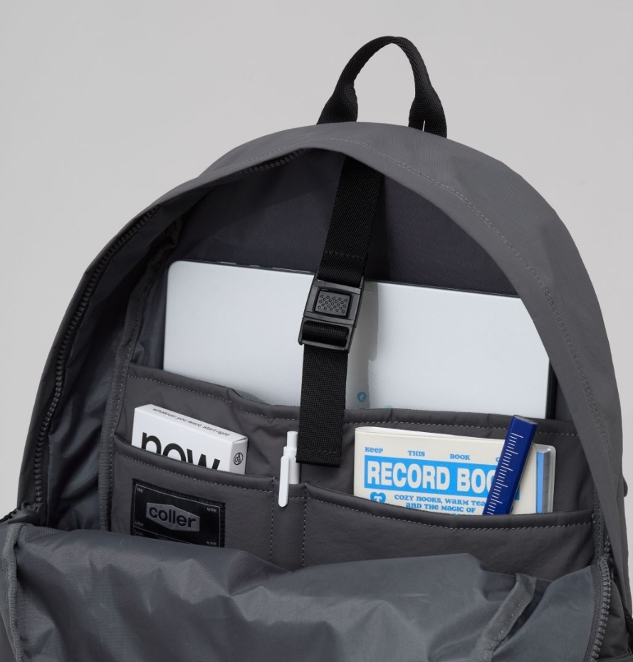 G-DRAGON -  ZO& FRIENDS X Coller Limited 