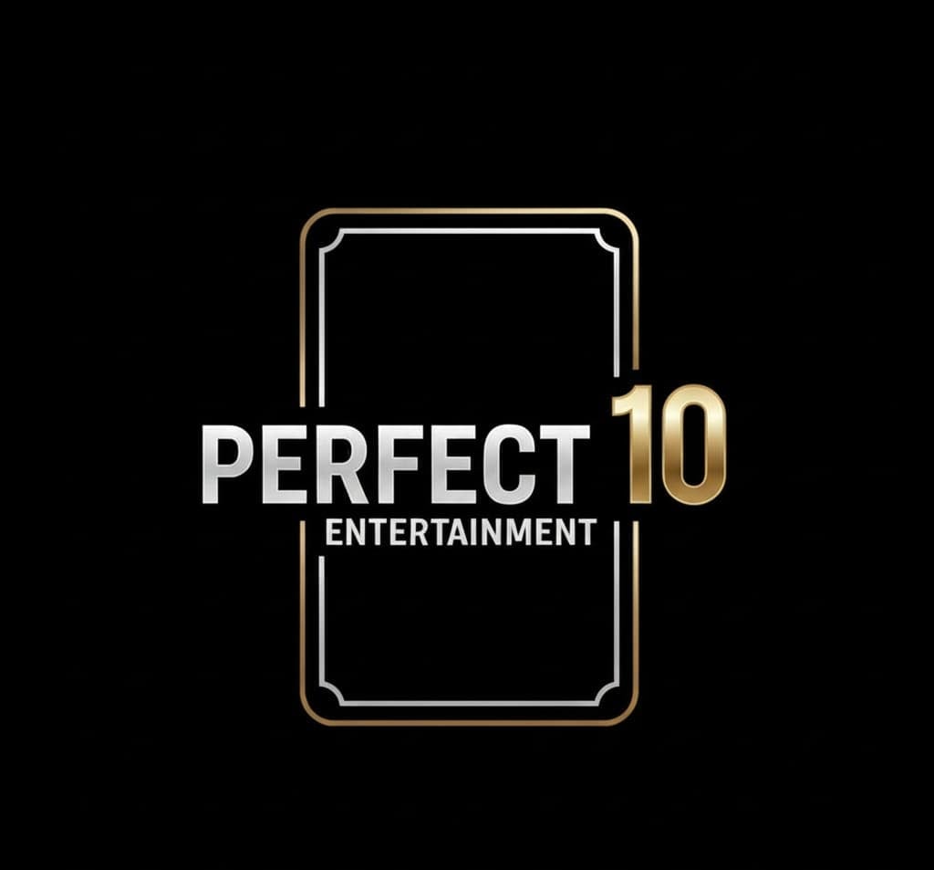 Perfect 10 Entertainment