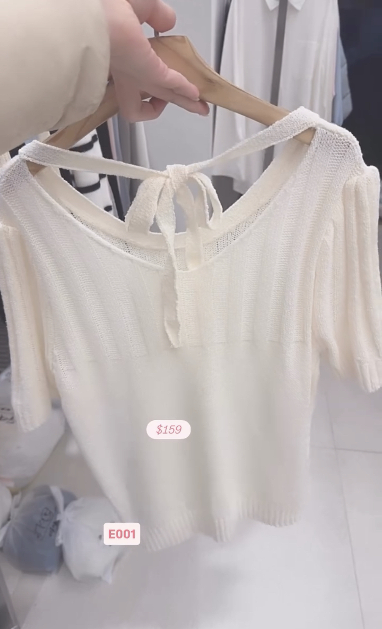 🇰🇷🇰🇷韓國連線31/3🔥🔥11007#E001