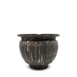 オペルクリカリア　デカリー　細川政己 顧客評語| Ceramical Reaction