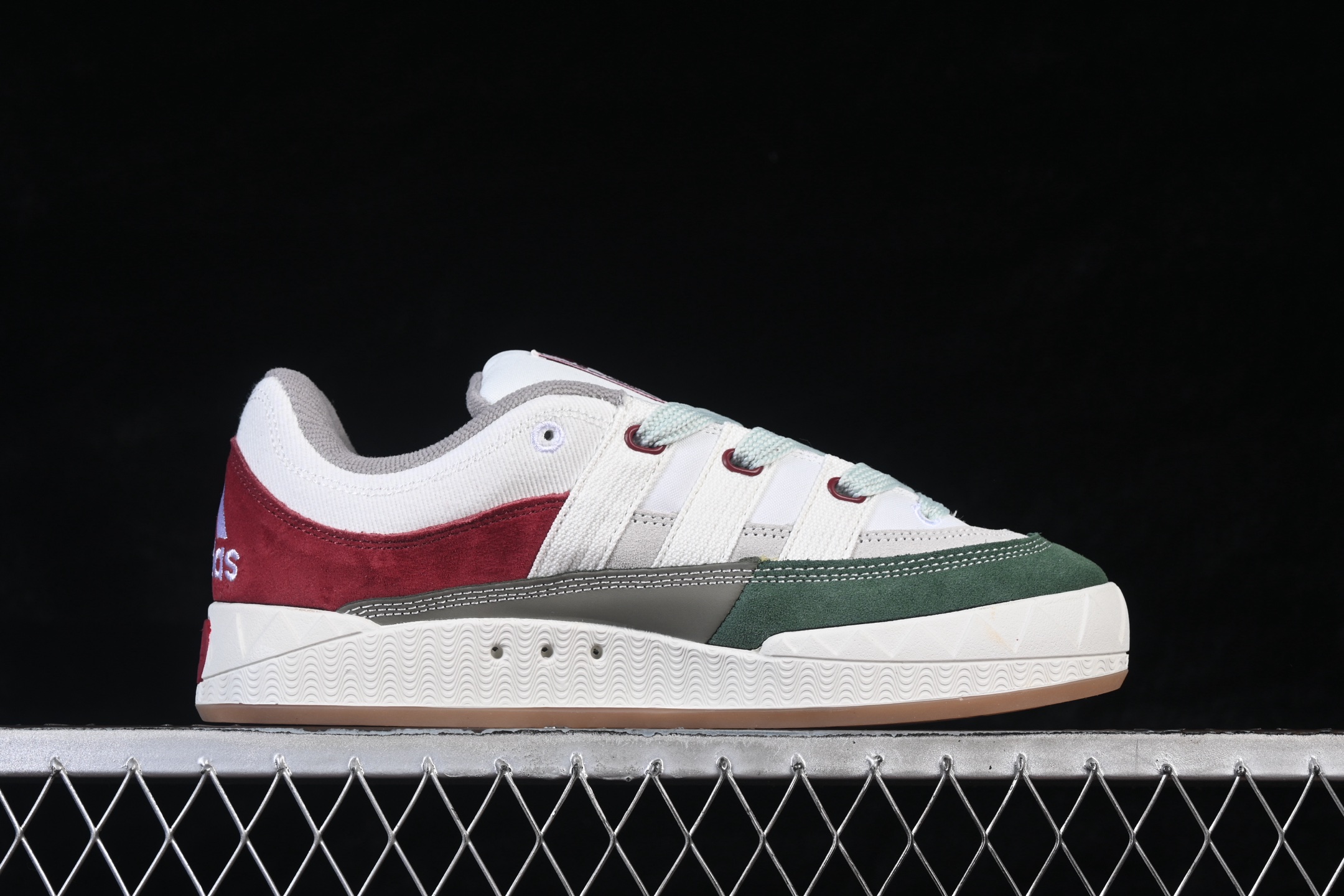 Adidas Adimatic IH3264