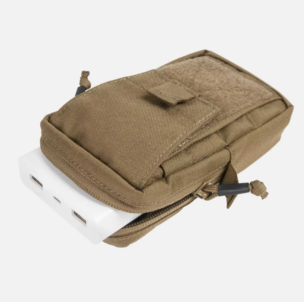 Helikon Navtel Pouch Coyote