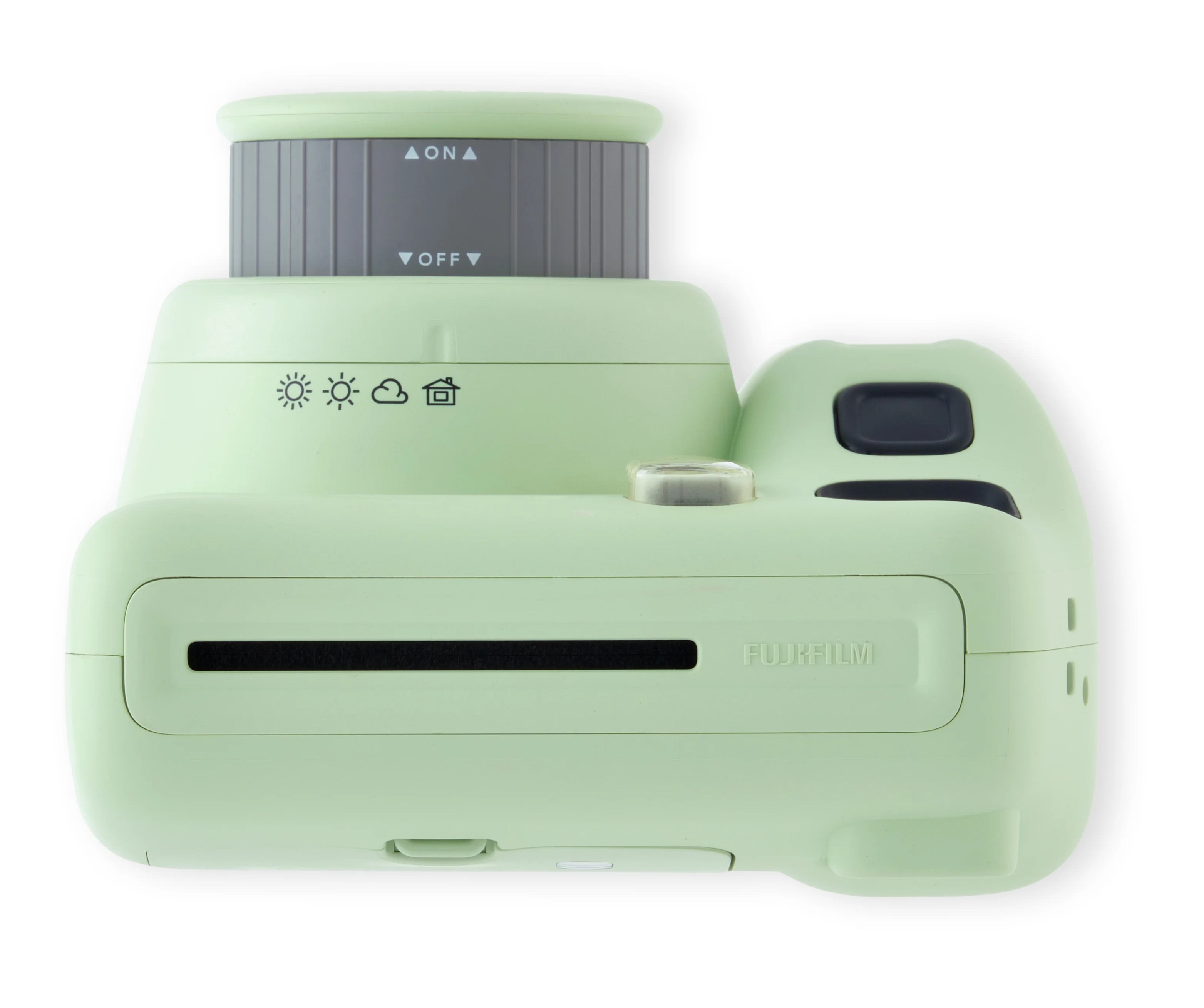 富士即影即有Mini SE Fujifilm Instax Mini SE