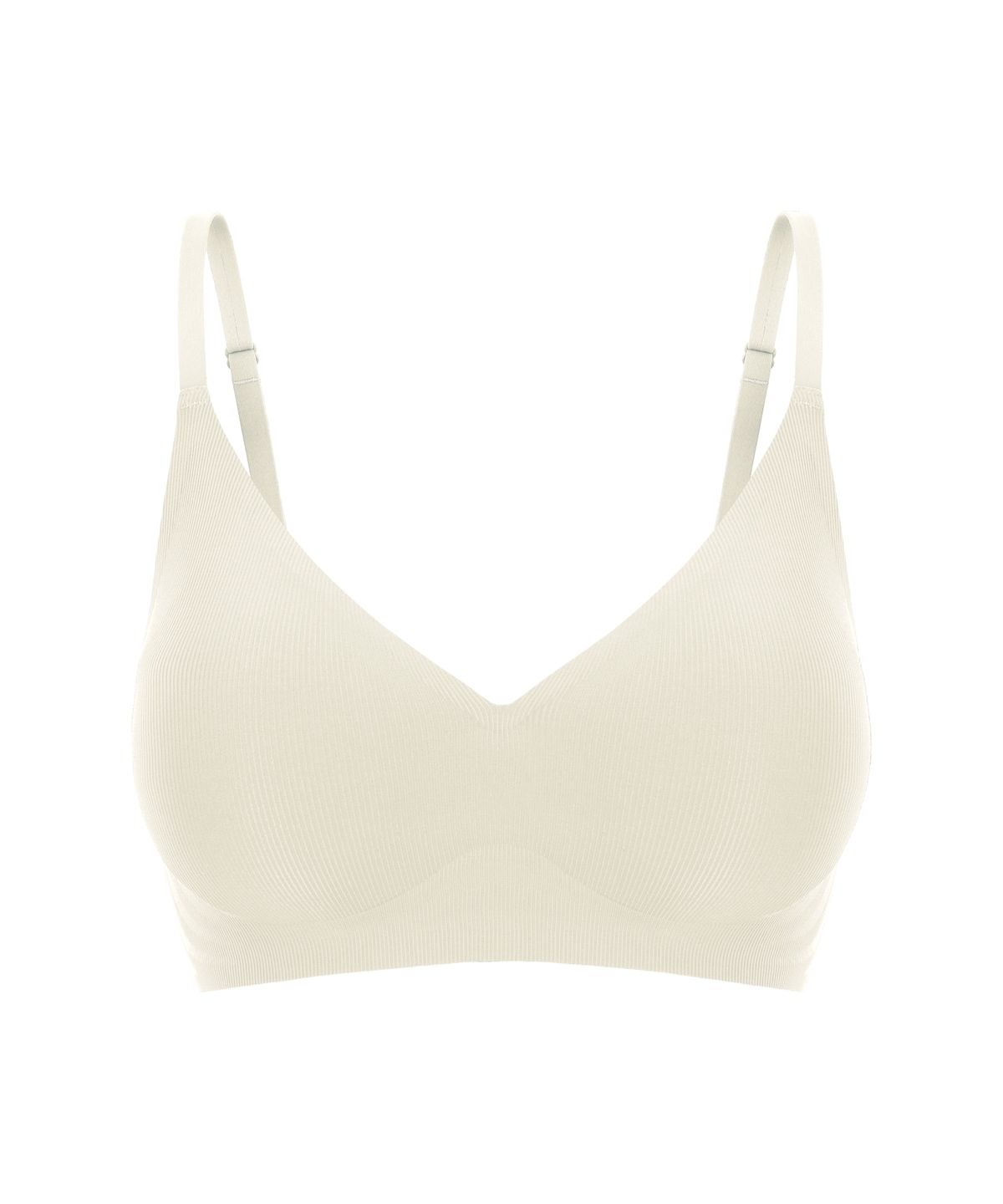 韓國 VERISH Cool Fit Bra Volume Fit PLUS