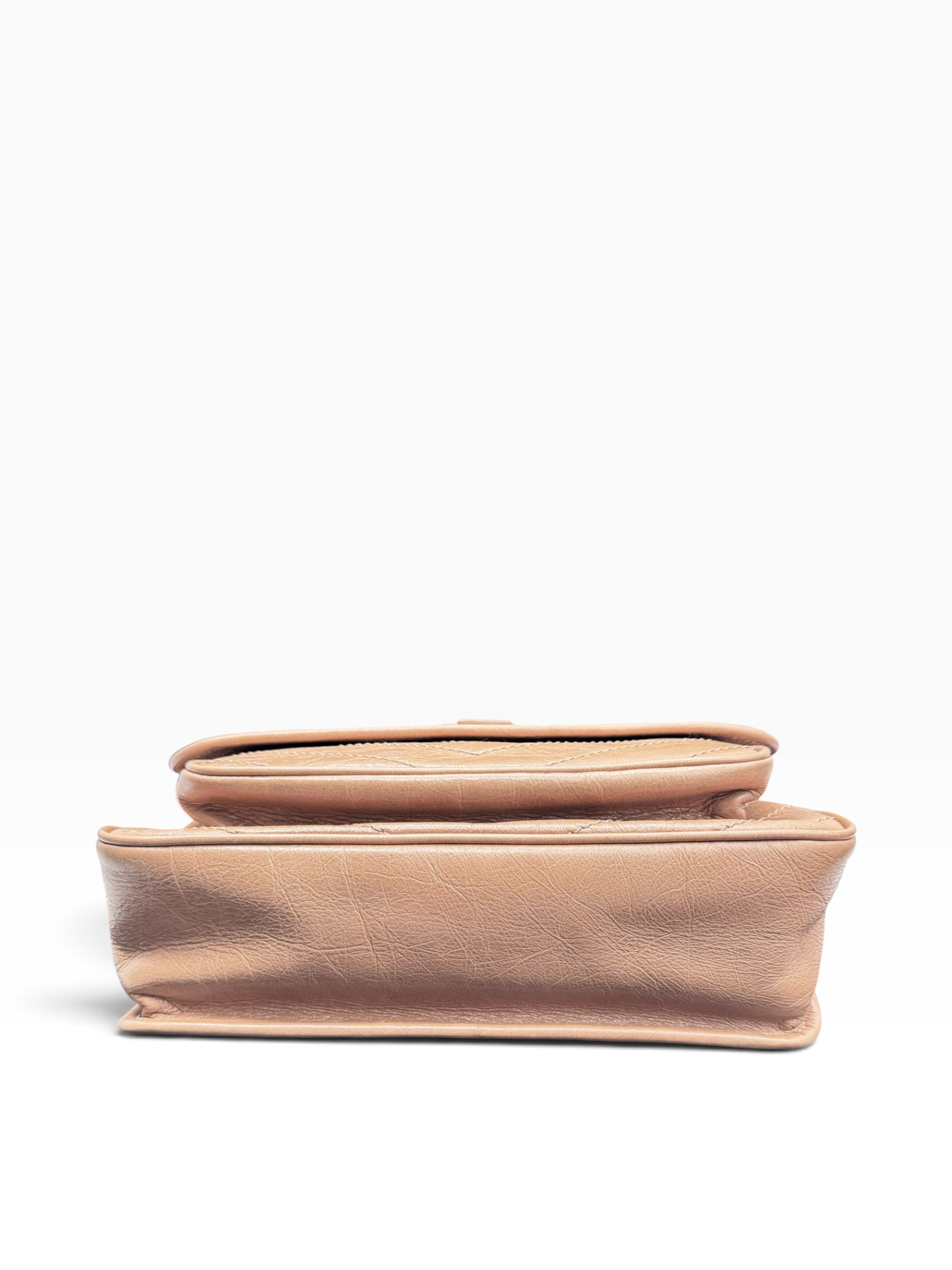 Pre-Owned YSL Niki / Product Code: Y08242