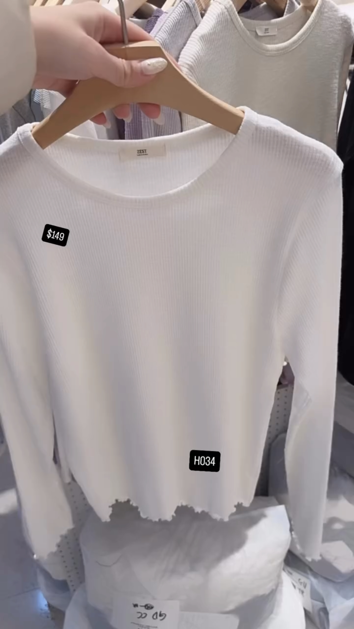 🇰🇷🇰🇷韓國連線27/1🔥🔥9989#H034