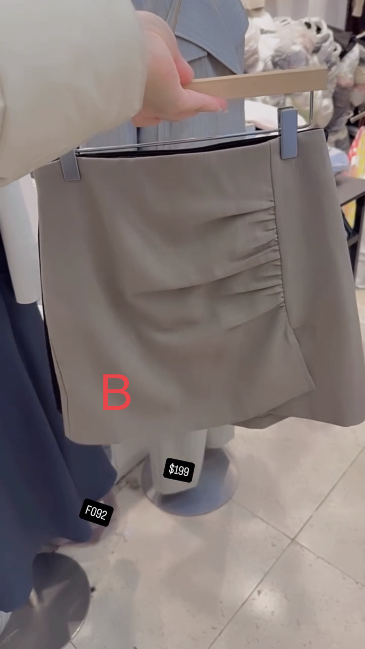 🇰🇷🇰🇷韓國連線 7/3🔥🔥10425#F092