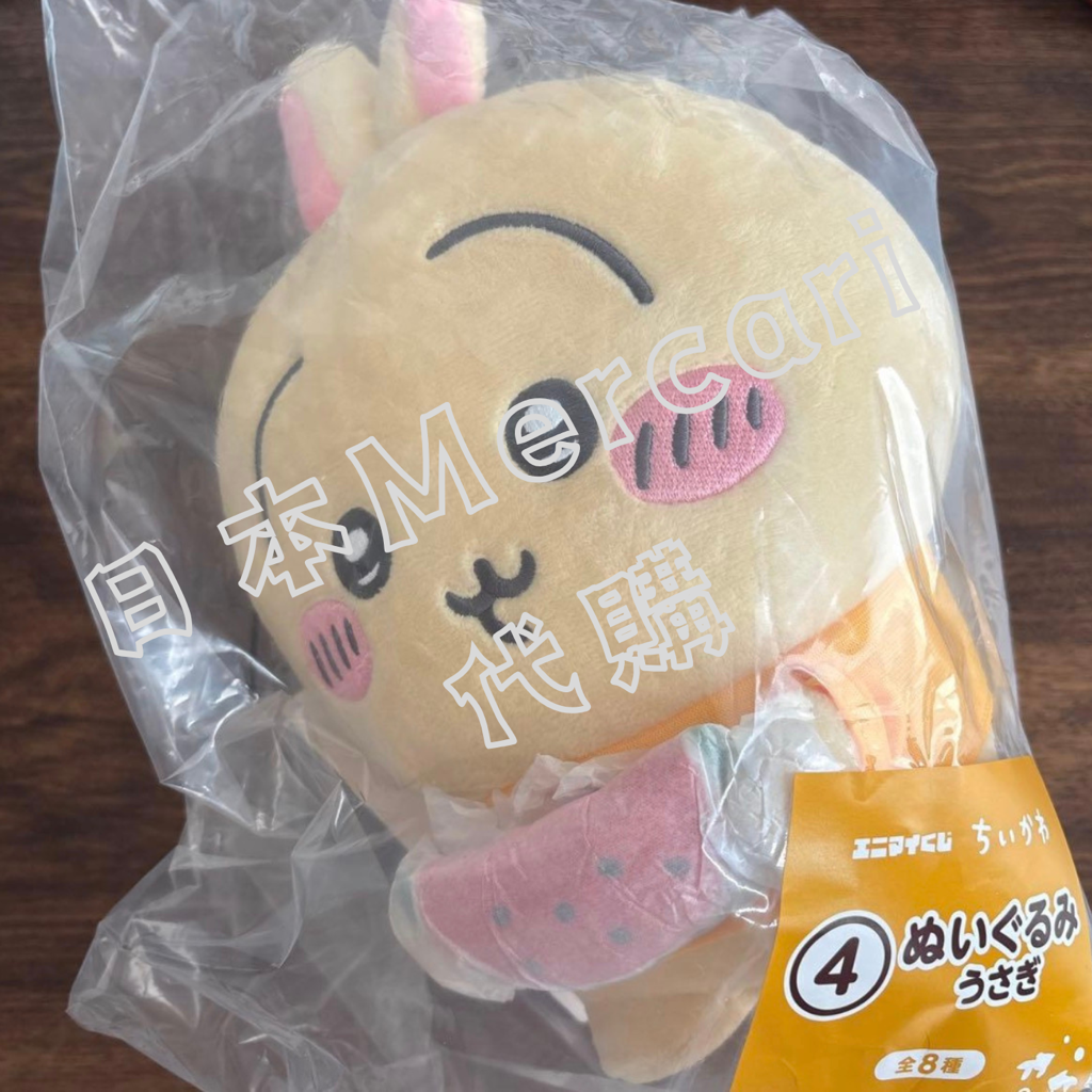 ✨連線商品需補運費✨日本Mercari代購