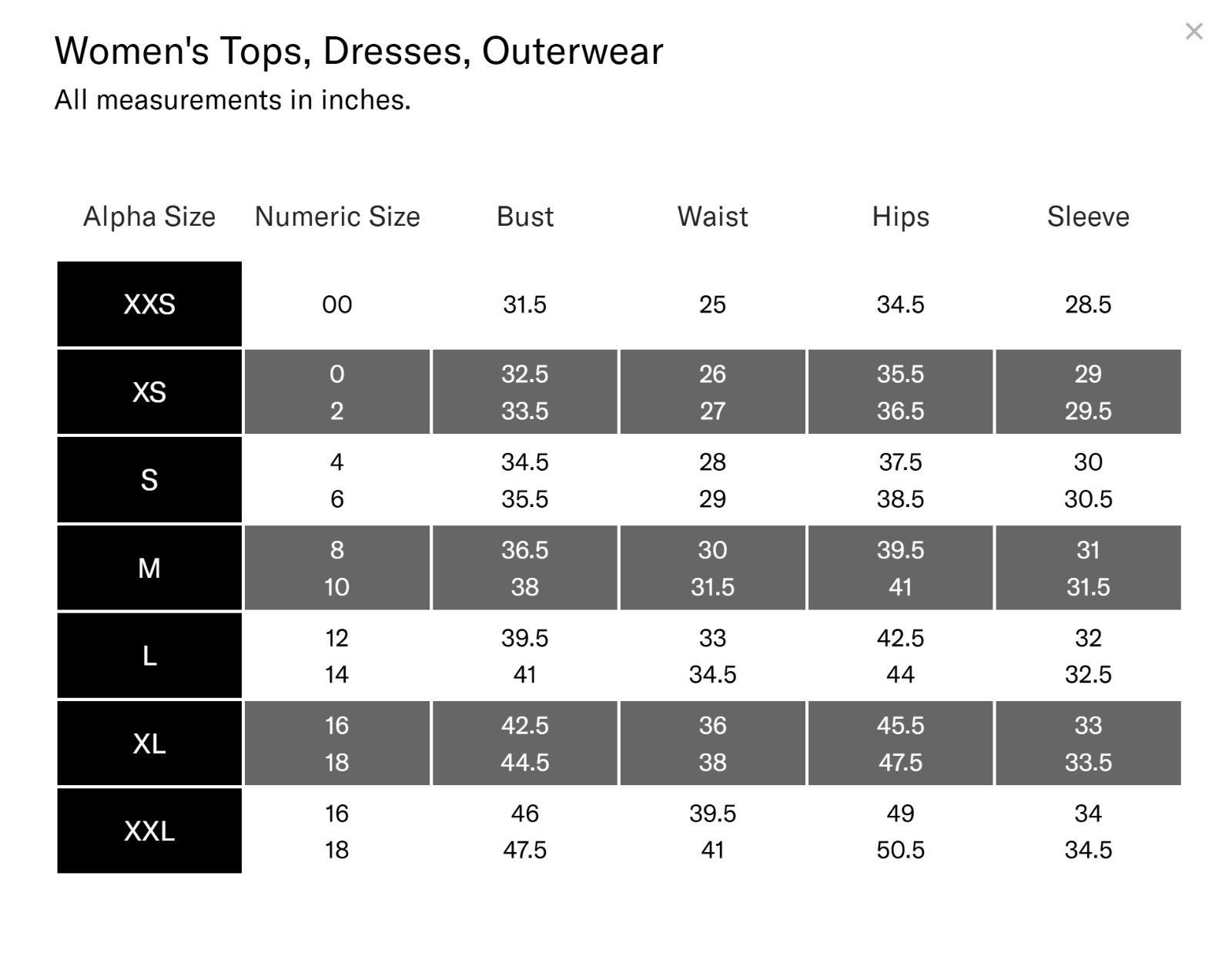 Tommy Hilfiger Slim V-Neck T-Shirt 