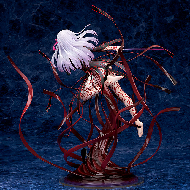 預訂訂金) (總價$2050) Alter 劇場版「Fate/stay night [Heaven's Feel